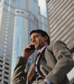 Small Business Franchise Opportunities