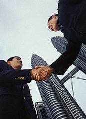 Franchise Consultants