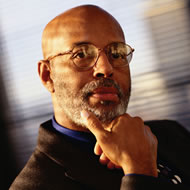 Franchise Your Business